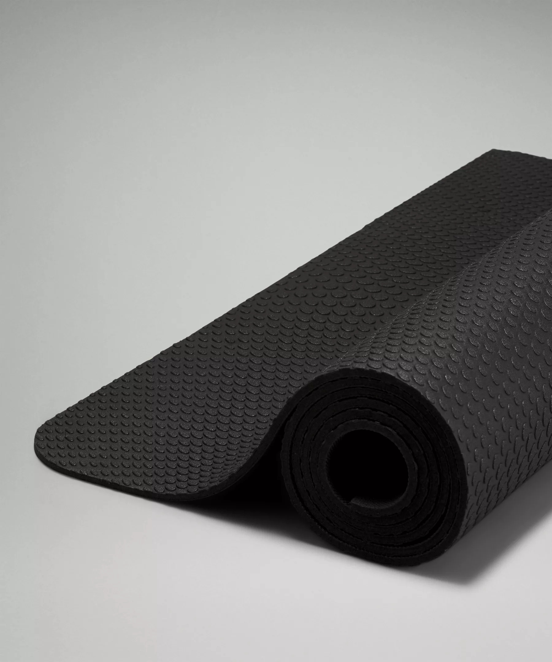 The Workout Mat 6mm - 4