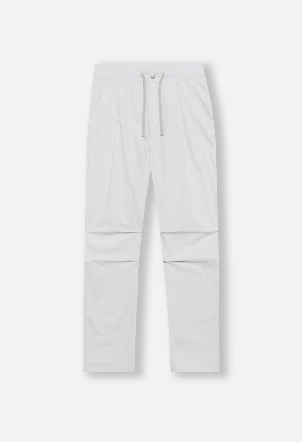 STUDIO PANT - 1