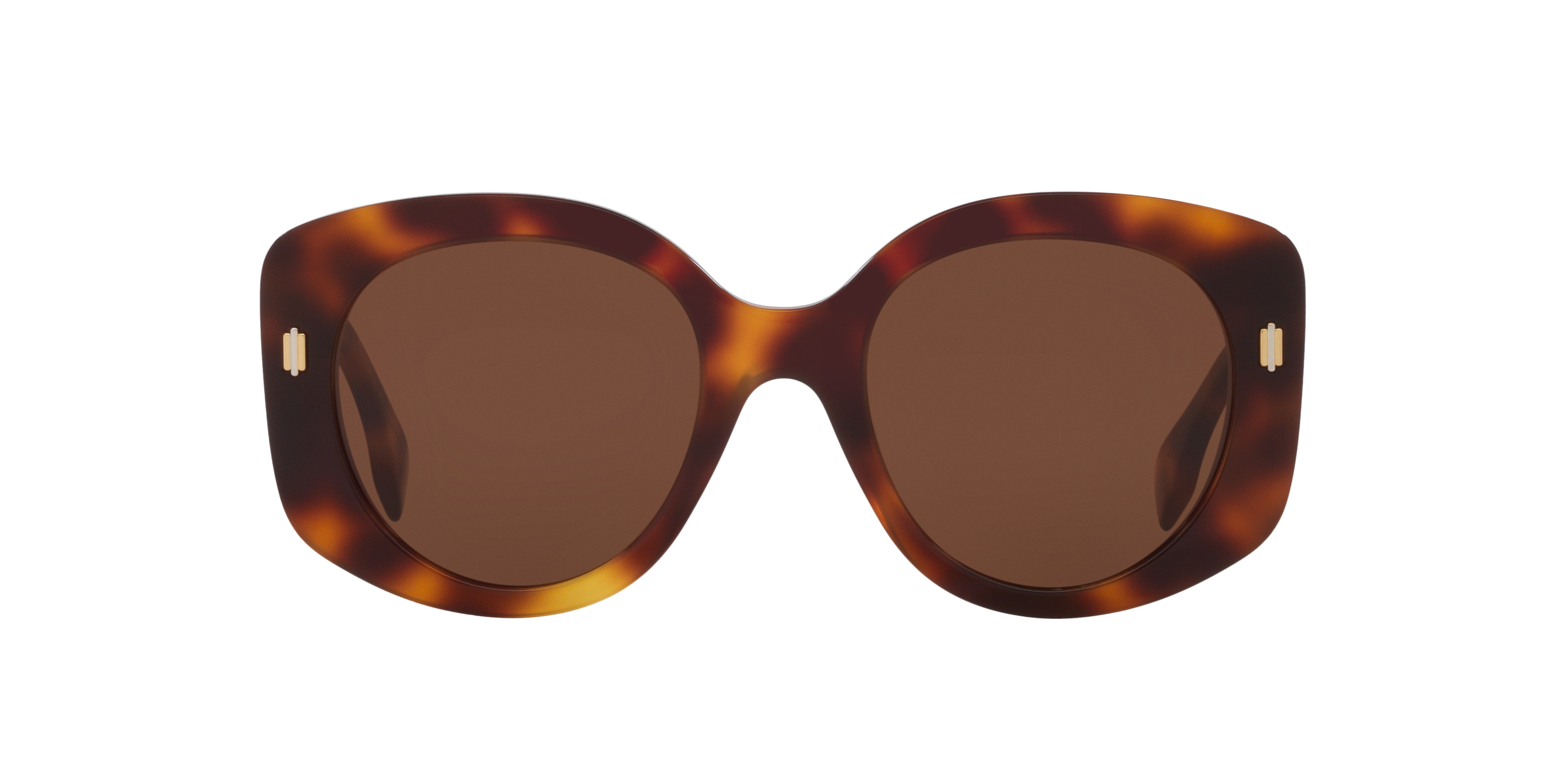 Fendi Roma FE40137I - 2