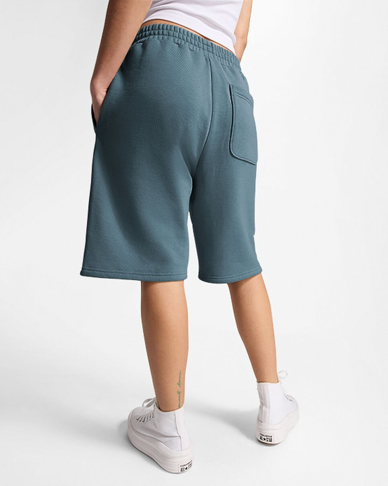 Converse Go-To Loose Fit 9" Shorts outlook