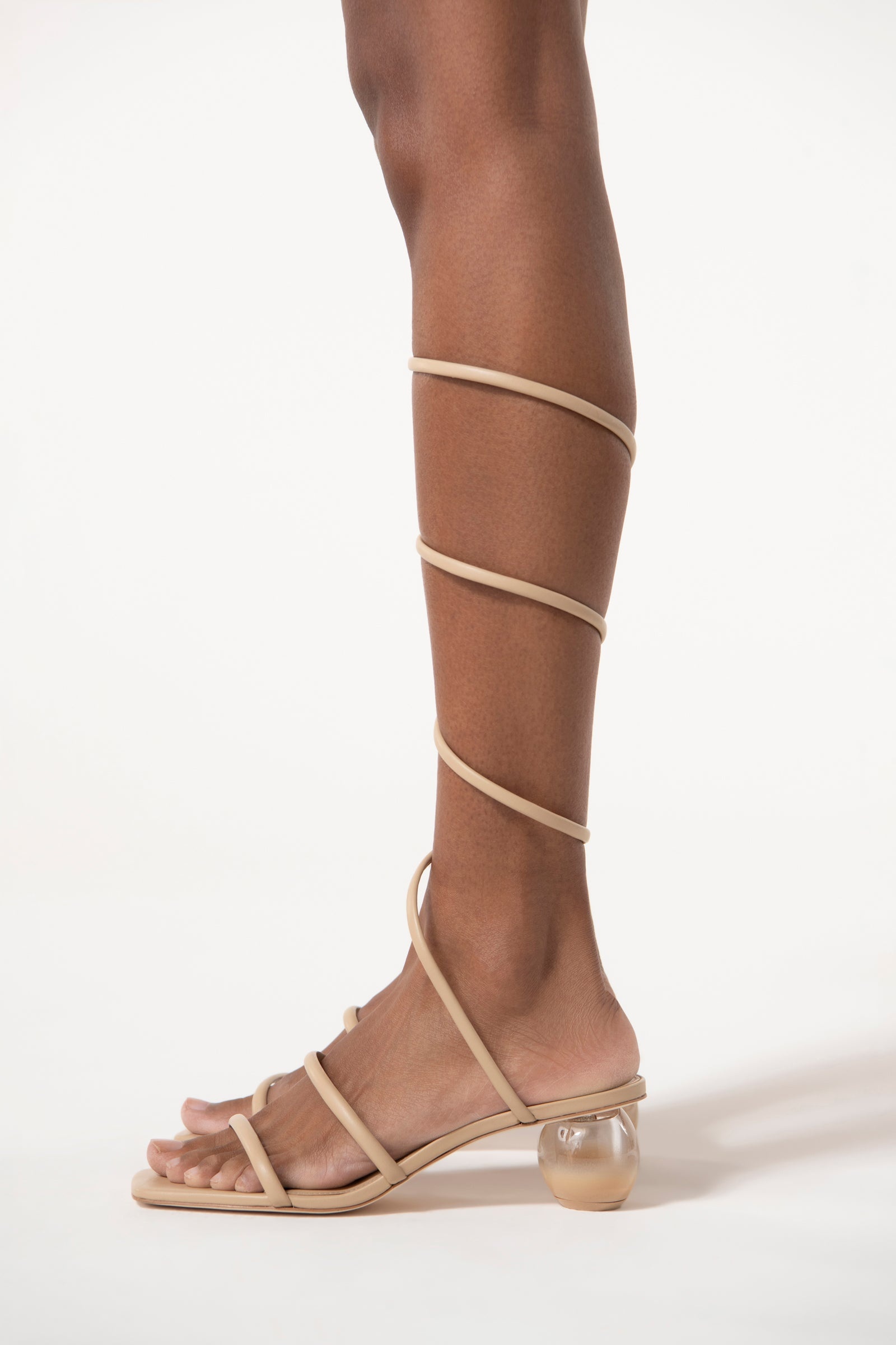FREYA SANDAL - 4
