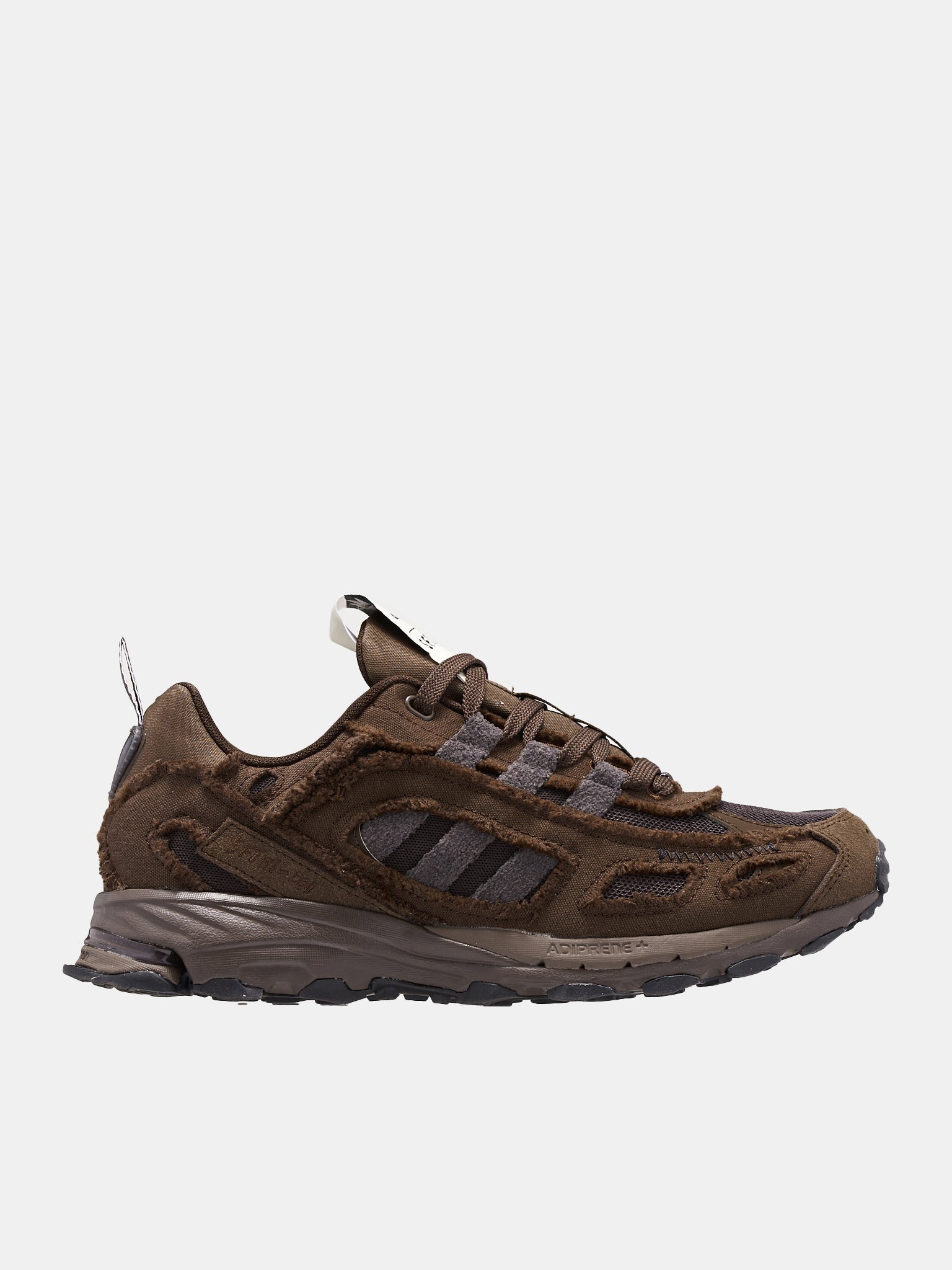 新品 adidas SHADOWTURF SFTM 23cm The SFTM x adidas Shadowturf Releases December 2023