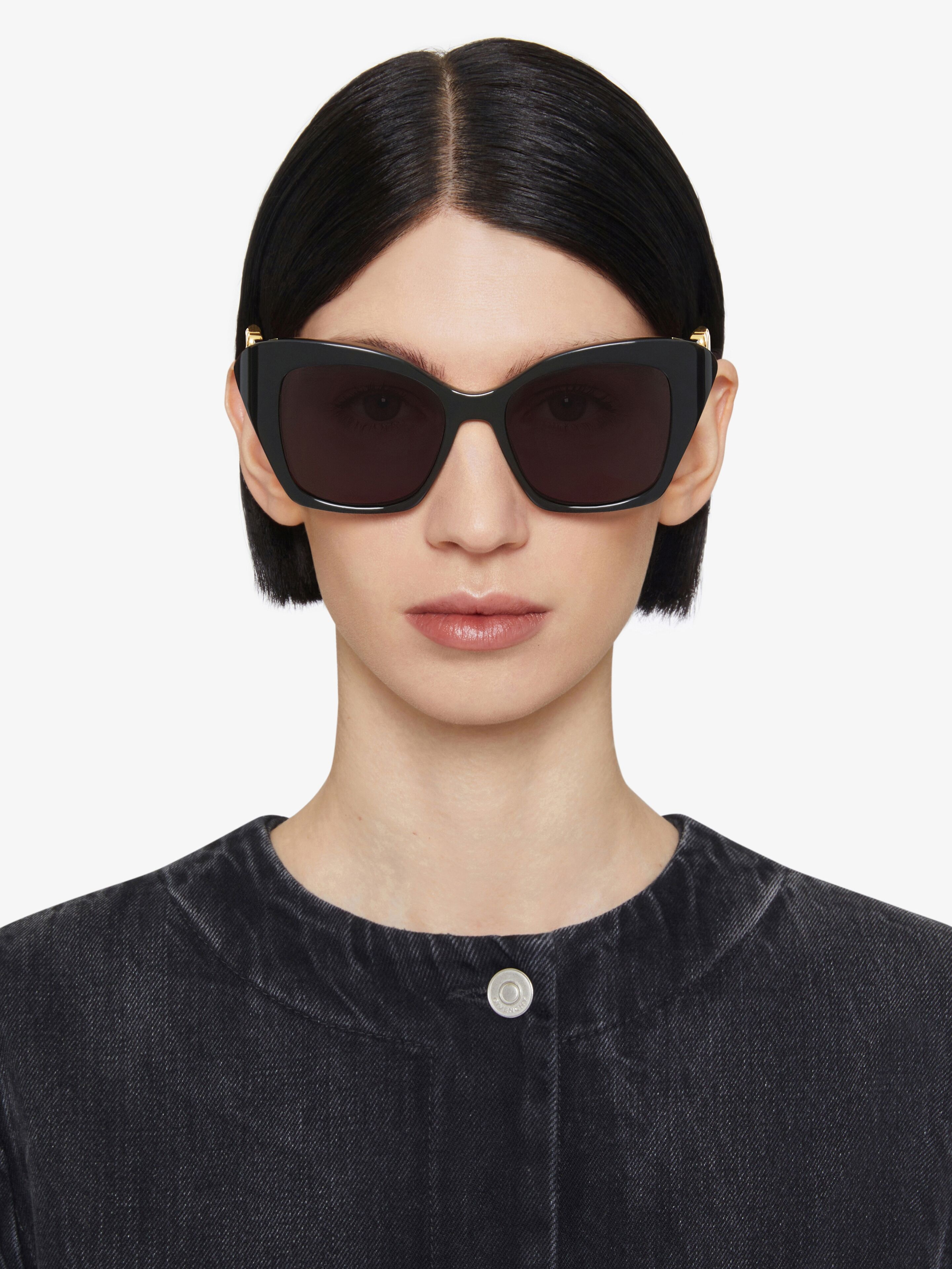 4G LIQUID INJECTED SUNGLASSES 2