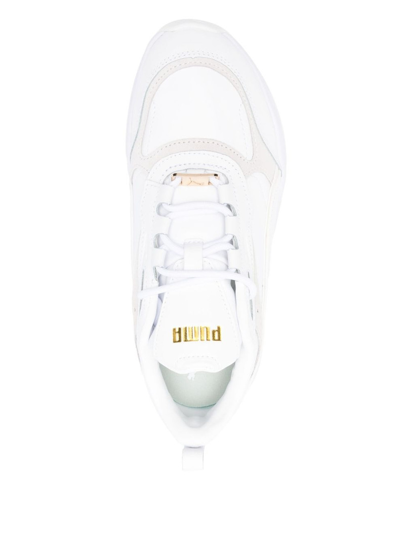 Cassia Lux sneakers 4