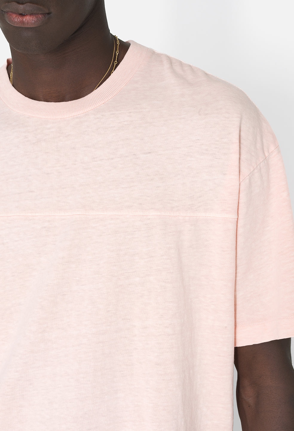 OMAHA TEE - 6