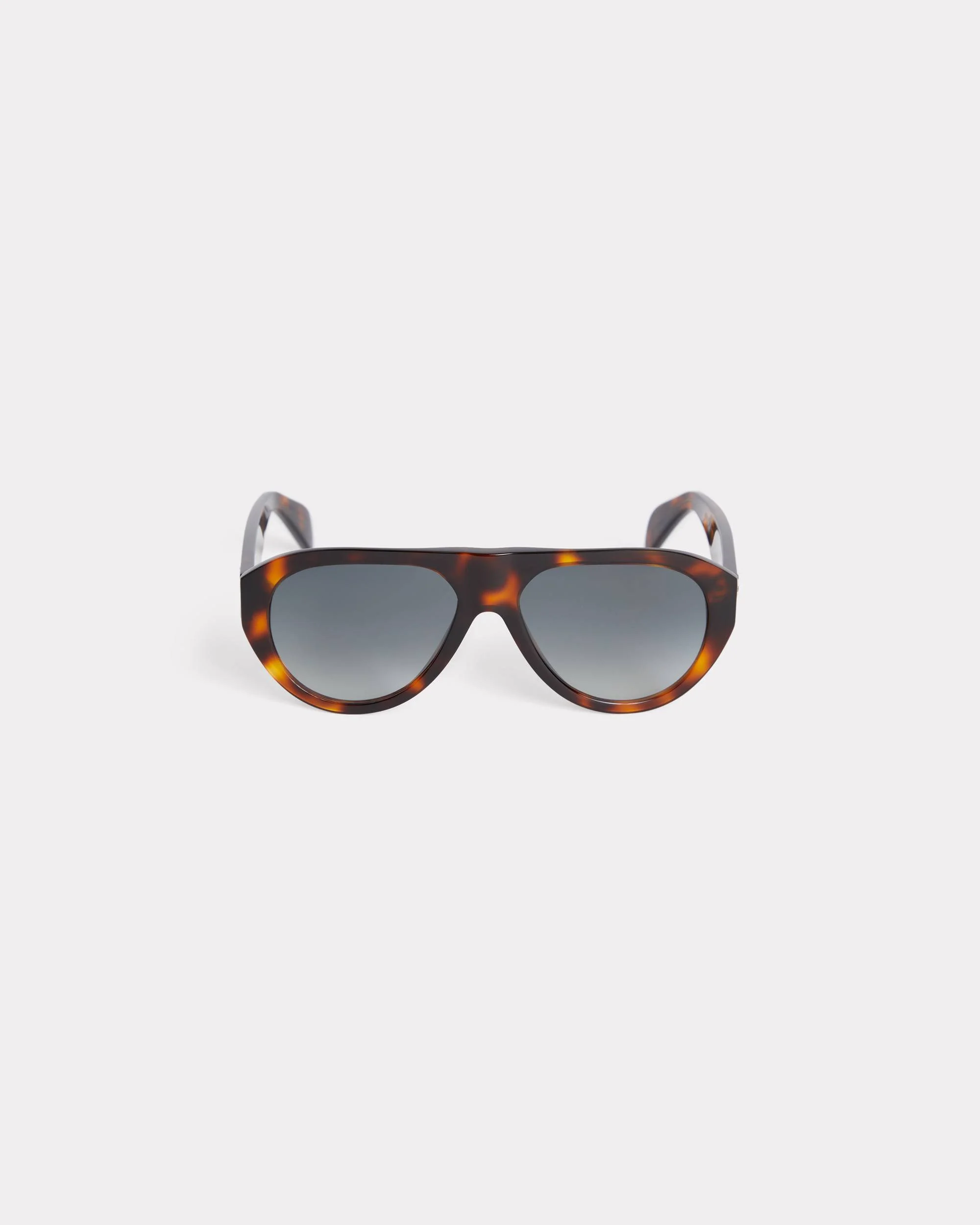 Unisex sunglasses - 1