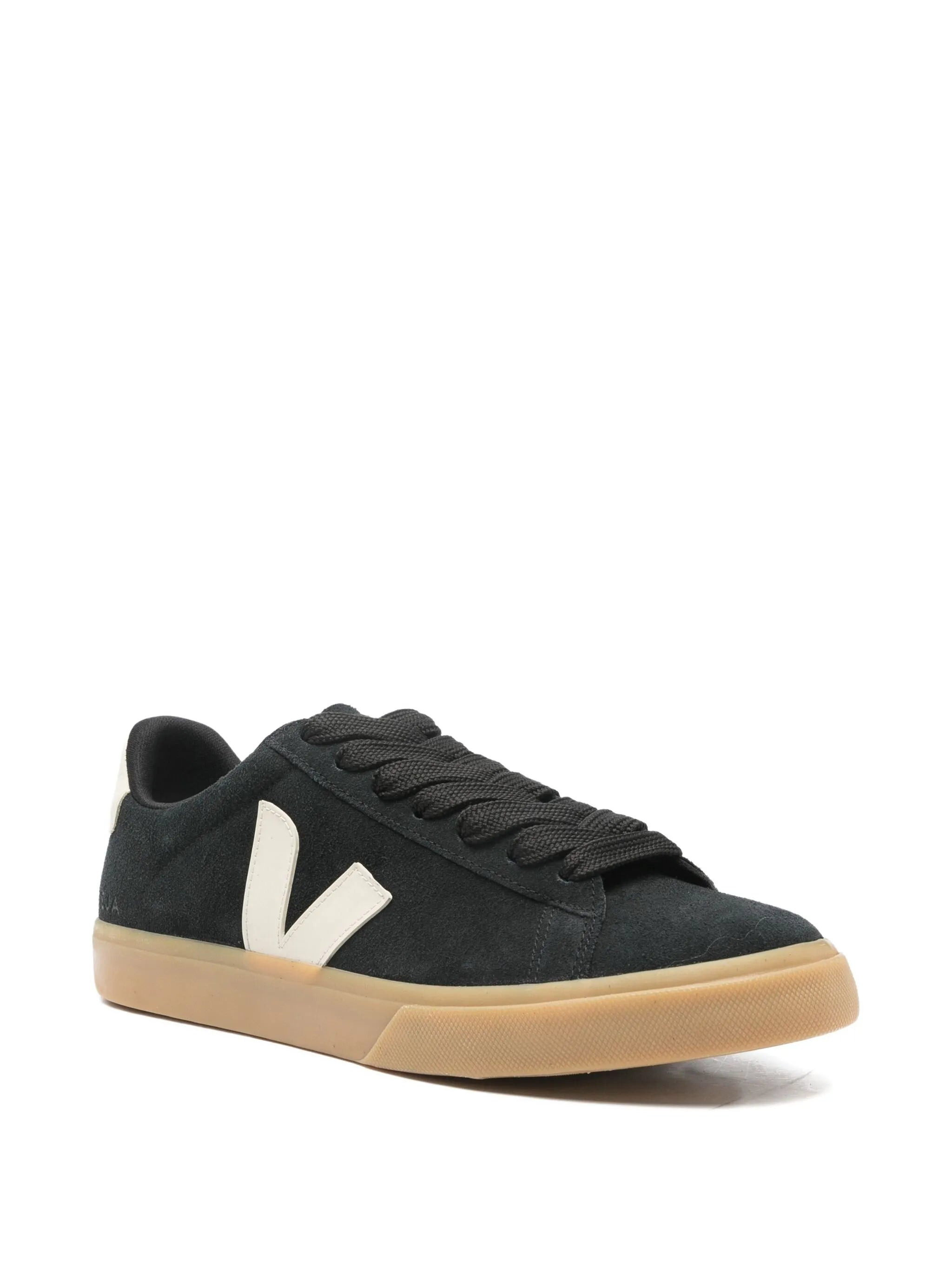 Veja Sneakers - 4