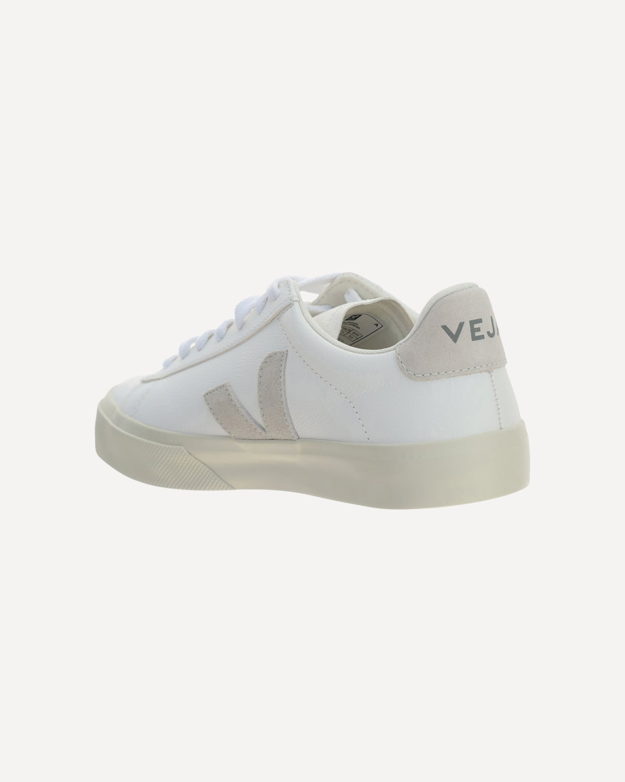 Sneakers - 3
