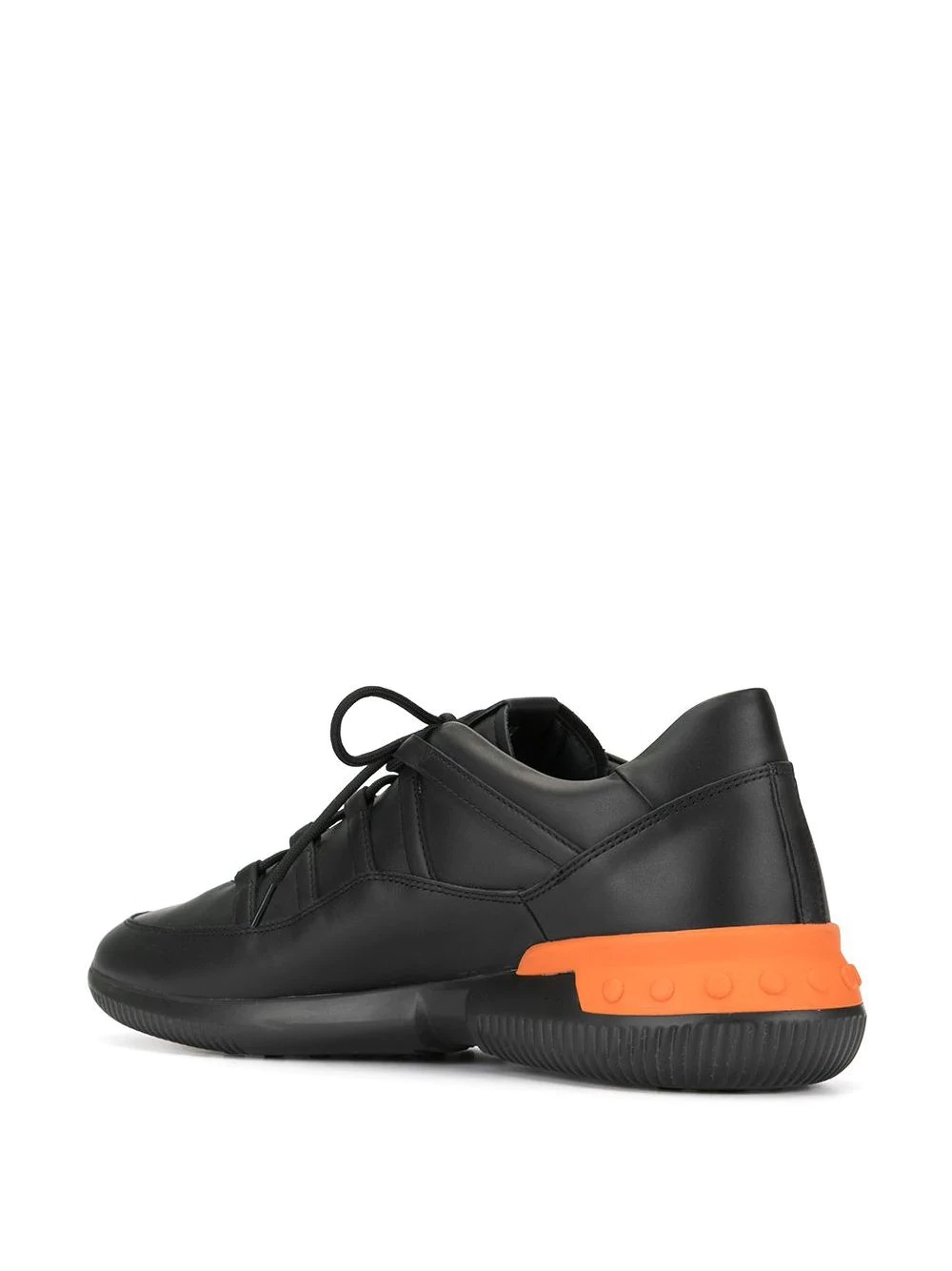 Shoeker No_Code_01 sneakers - 3