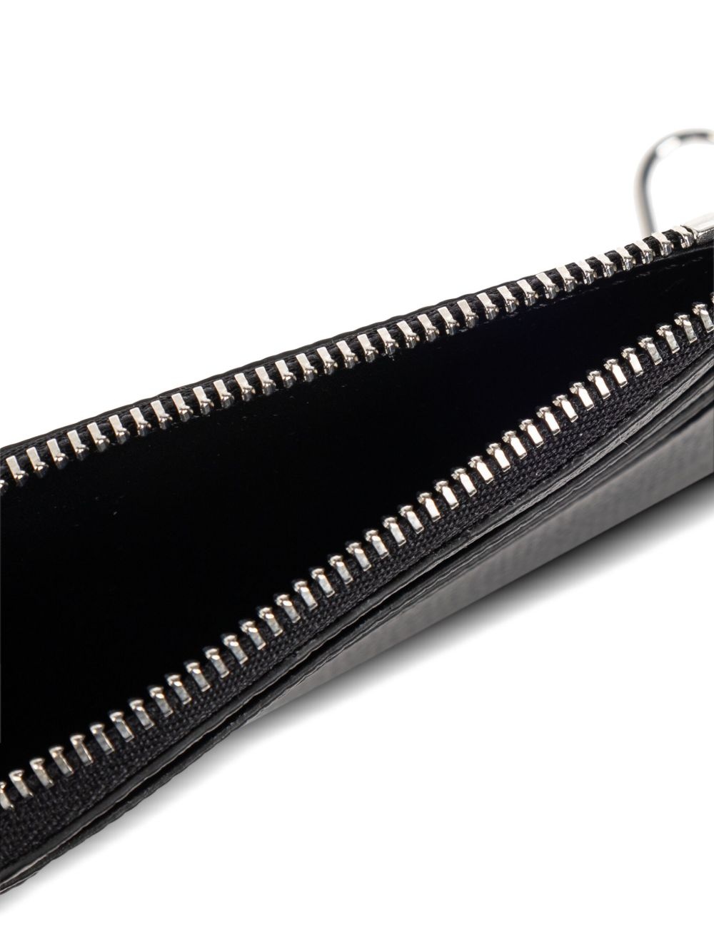 logo-plaque wallet - 4