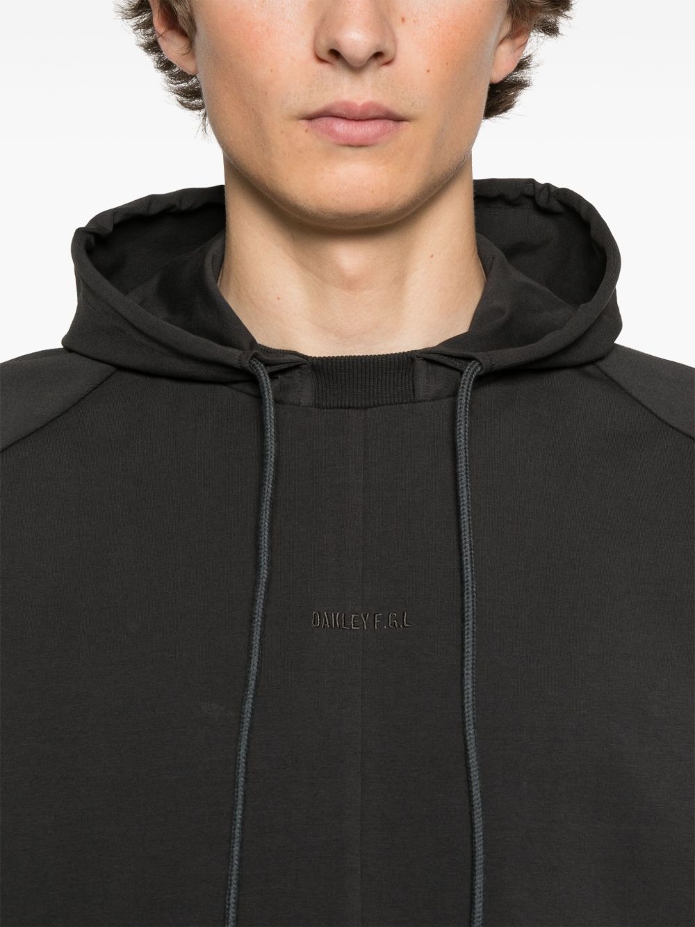 Slick Hoody 3.0 hoodie - 5