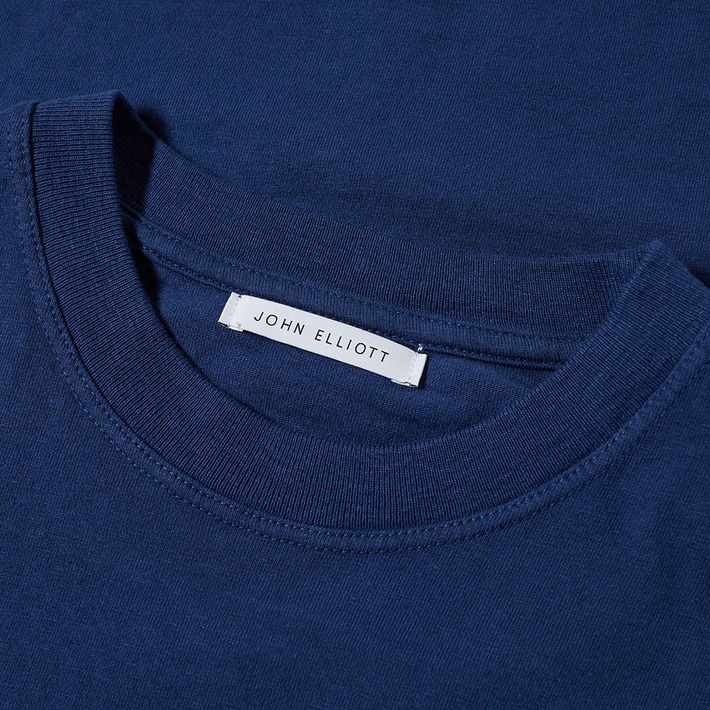 John Elliot Anti-Expo Tee - 2