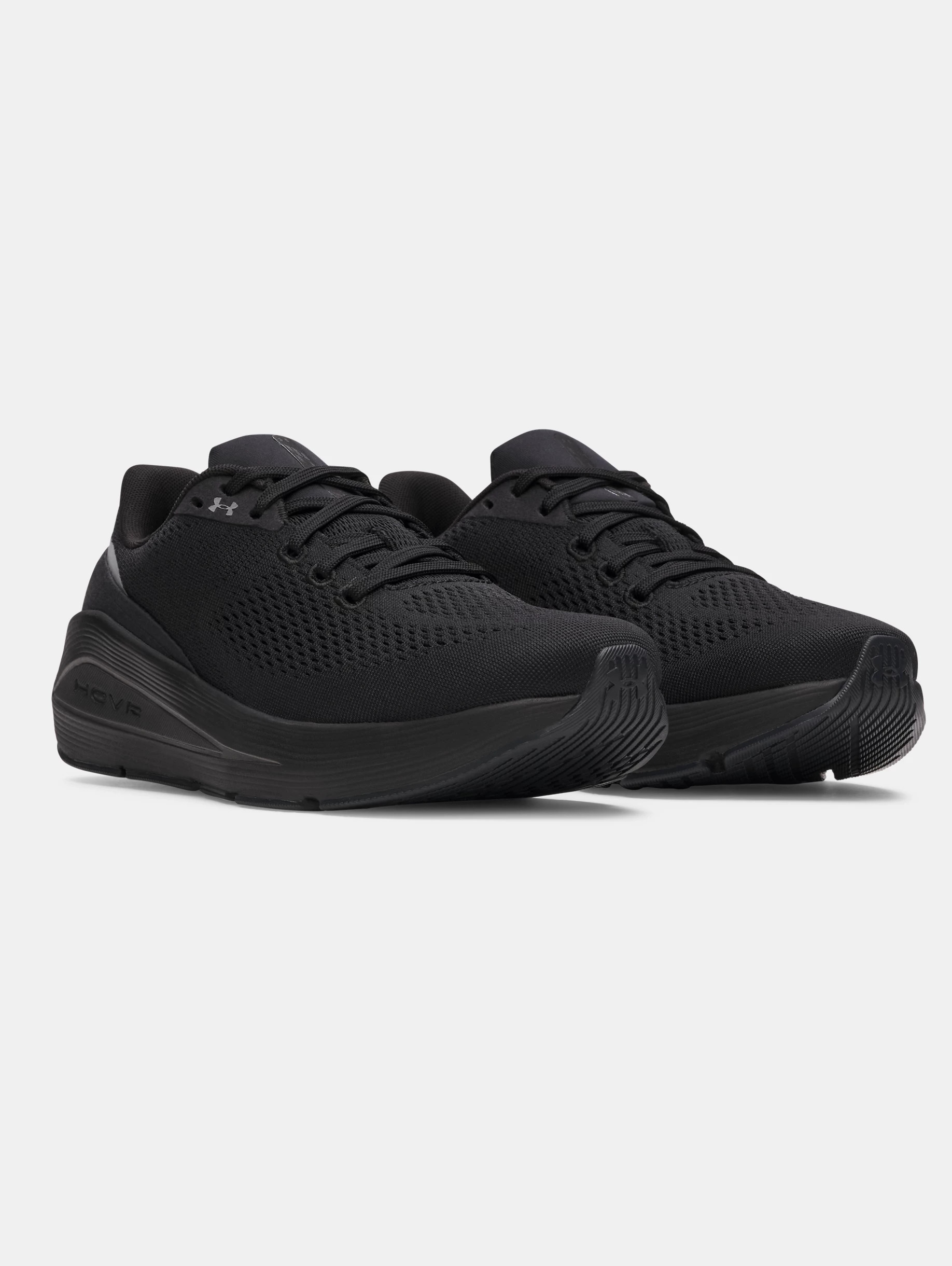UA Sonic 7 - 5