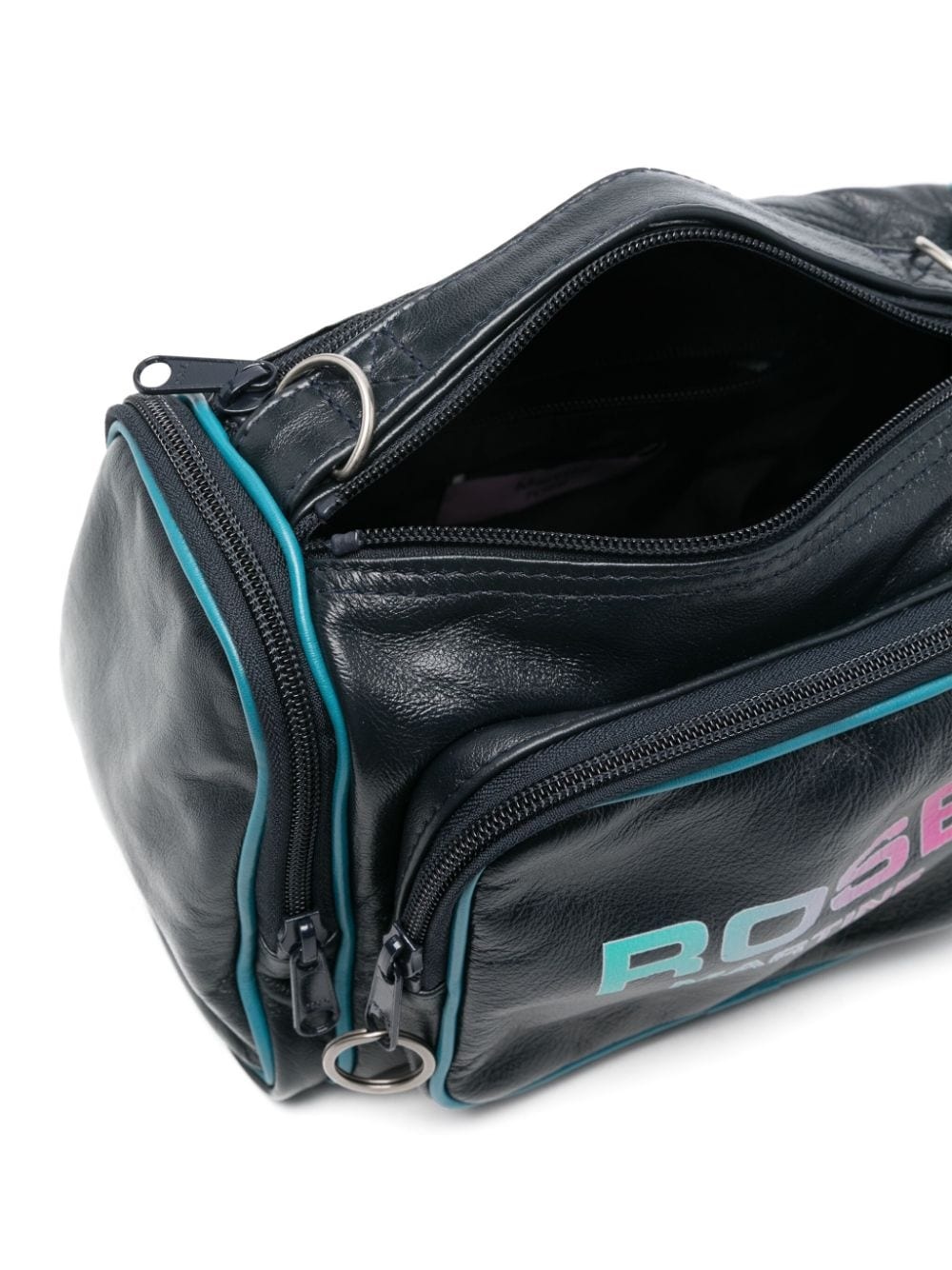 Galaxy shoulder bag - 4