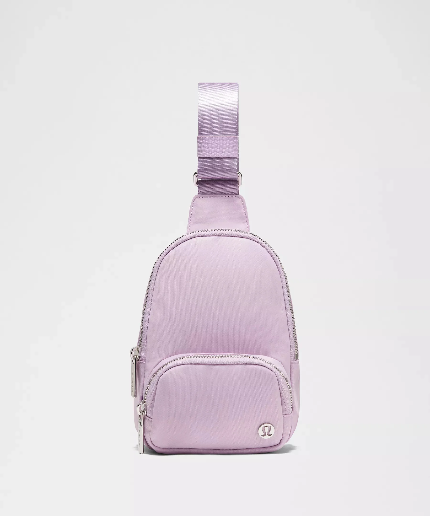 Everywhere Sling Bag Small 2L - 1