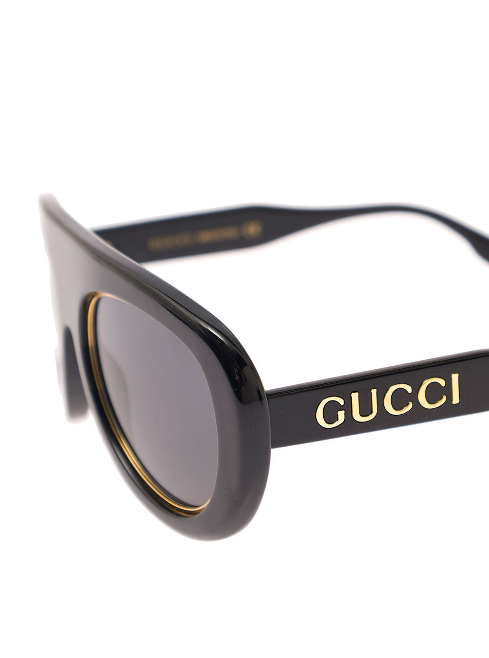 Gucci Men Gg1152s Man Sungl    Acetate/A - 3