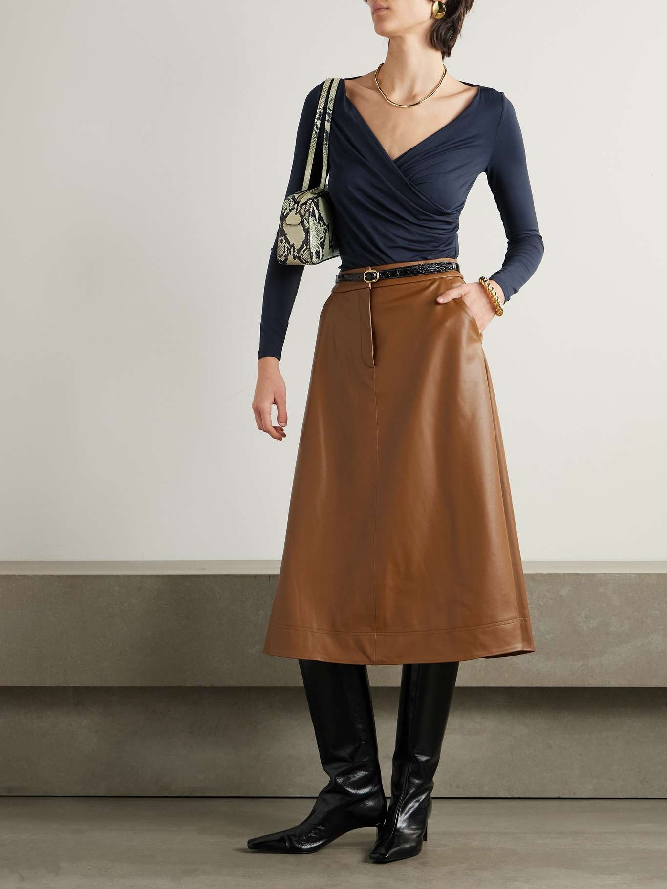 netaporter's post