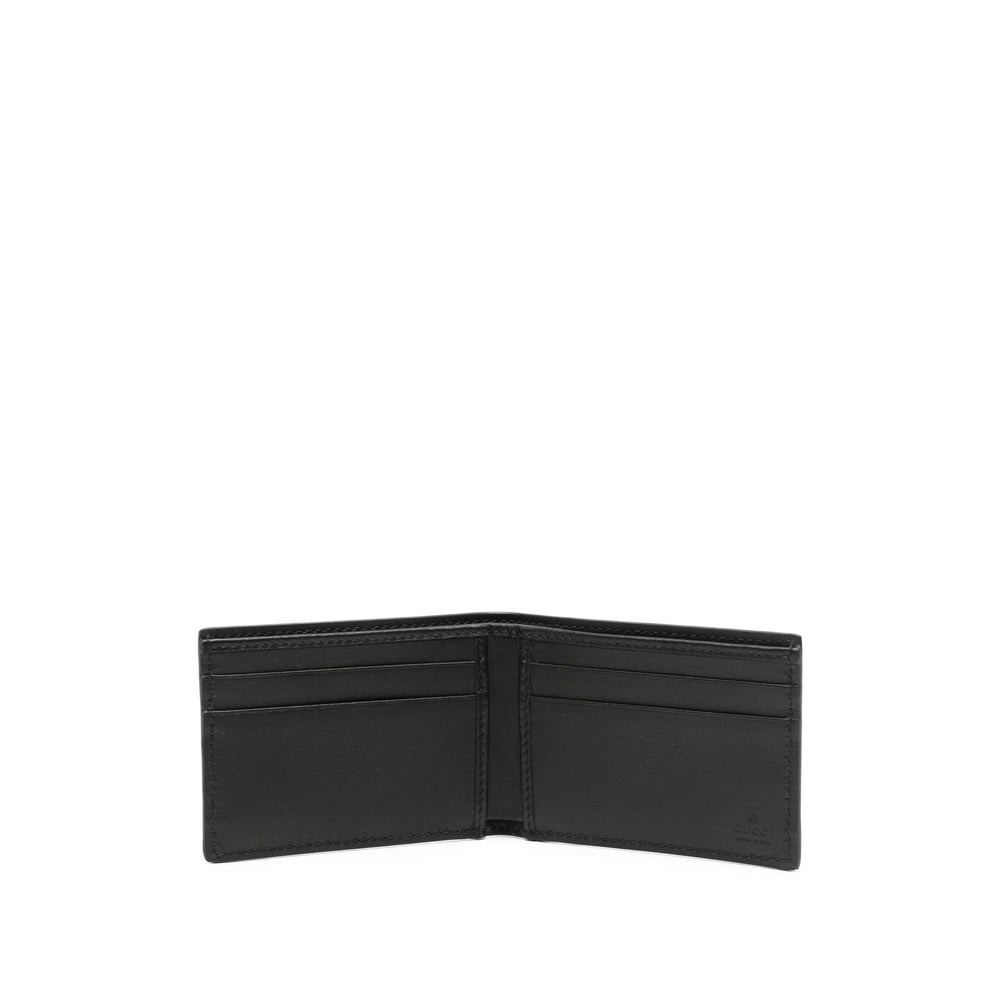 Gucci Black Wallets & Cardholders Men - 2