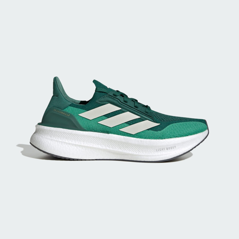 Ultraboost 5x Shoes - 1