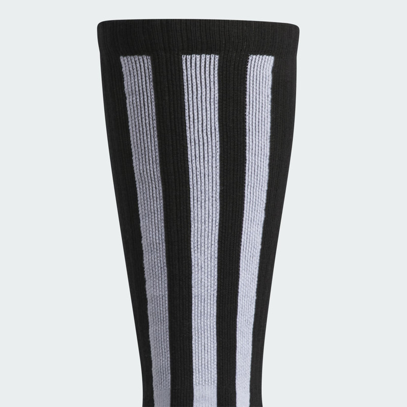 SKATEBOARDING FRONTSIDE SOCKS 3-PACK 3