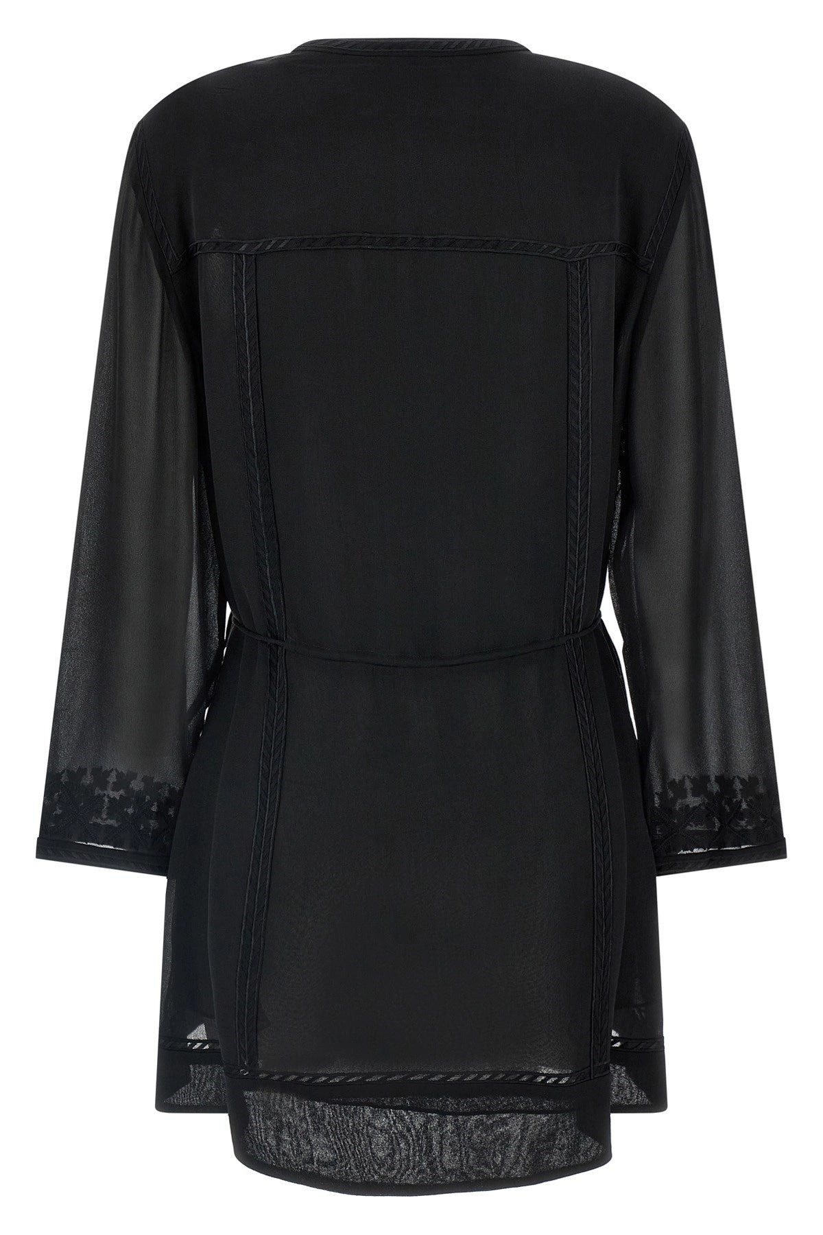 Isabel Marant Women 'Oaria' Dress - 3