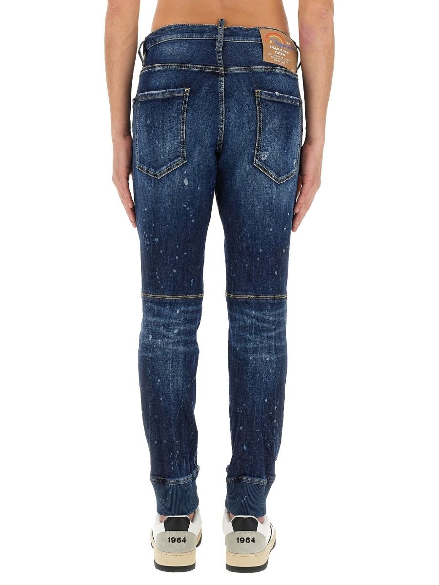 Dsquared2 Jeans - 2