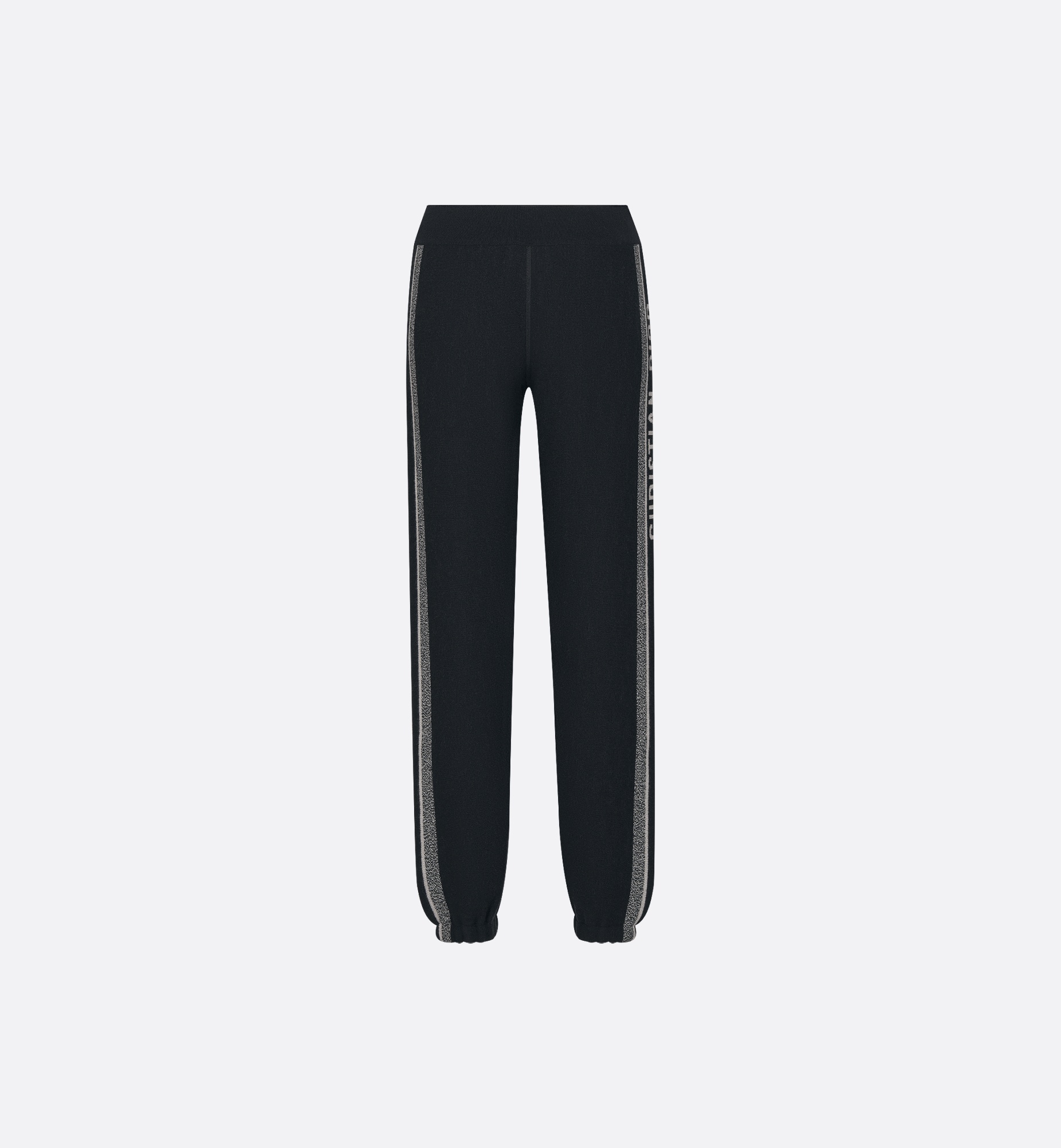 DiorAlps Pants - 2