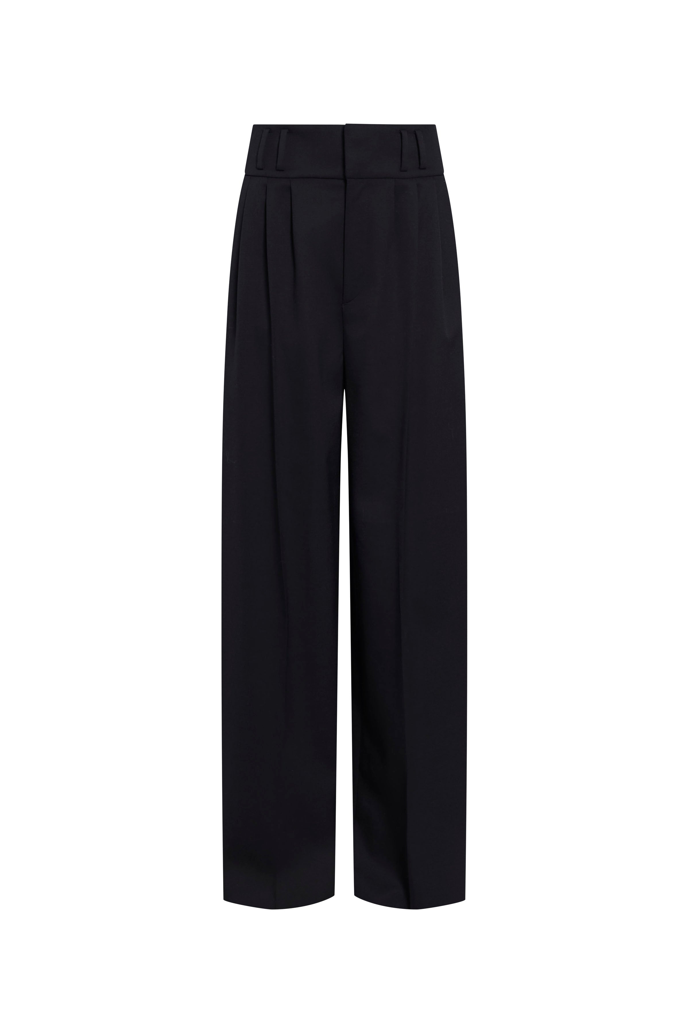 'TYR' PANT - 2