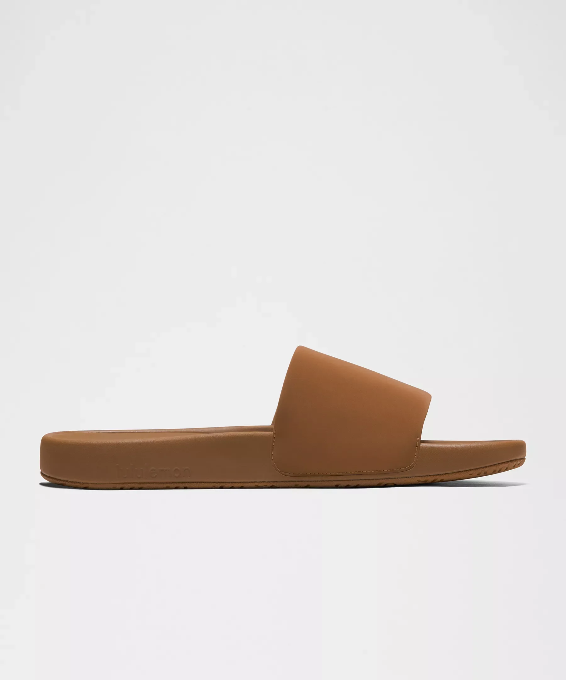 Men's Restfeel Slide - 1