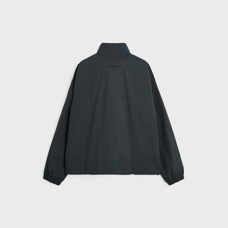 66°NORTH Hringbraut Track Jacket (Unisex) outlook
