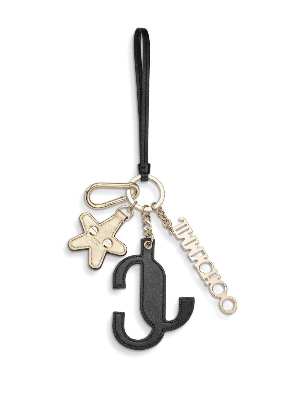 JC multi charm - 2
