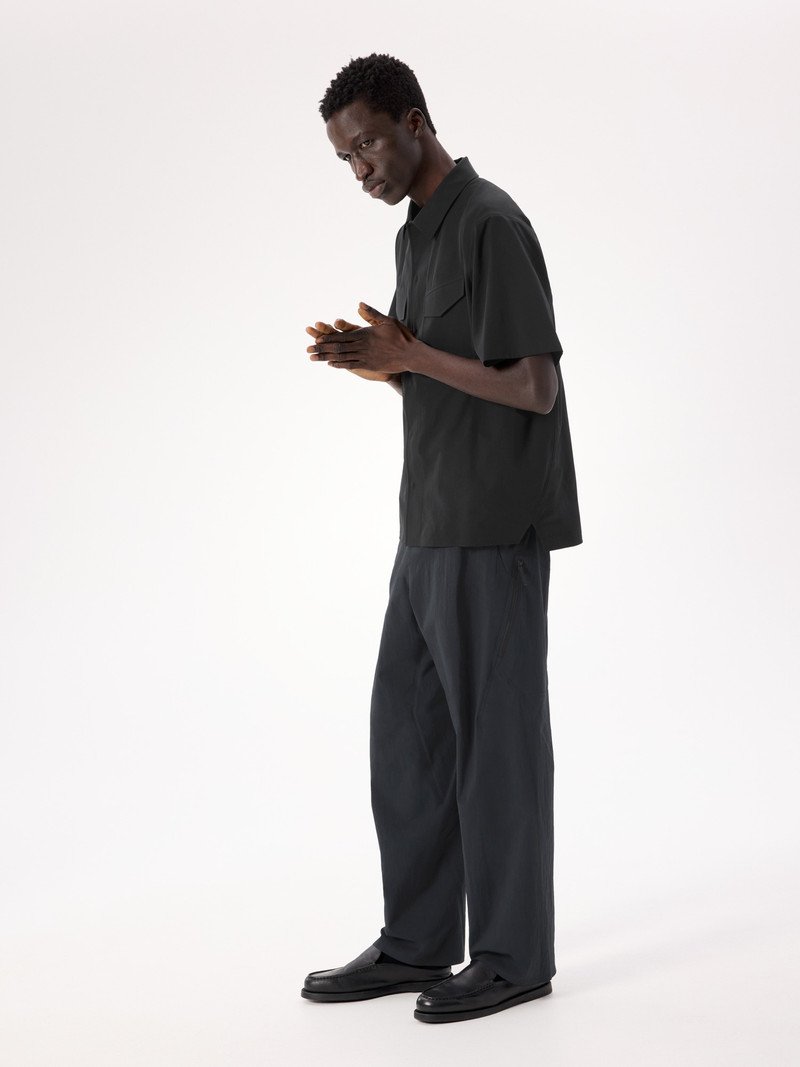 Veilance Field Shirt SS outlook