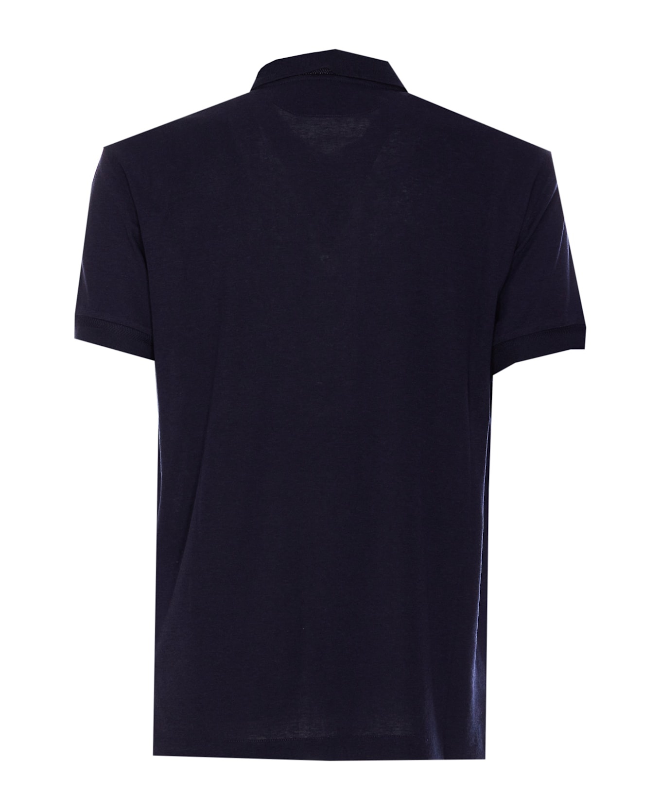 Polo - 2