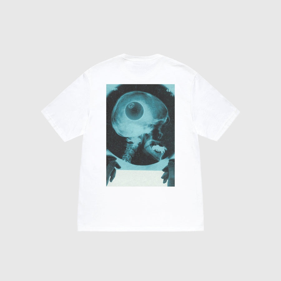 X-RAY S/S T-SHIRT - 2