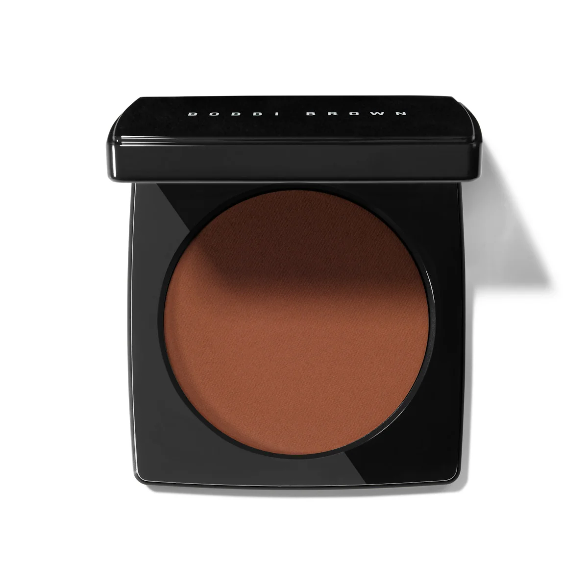 Bronzer Powder - 1