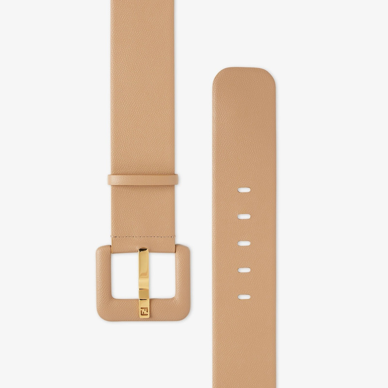 FENDI Forever Fendi Belt outlook