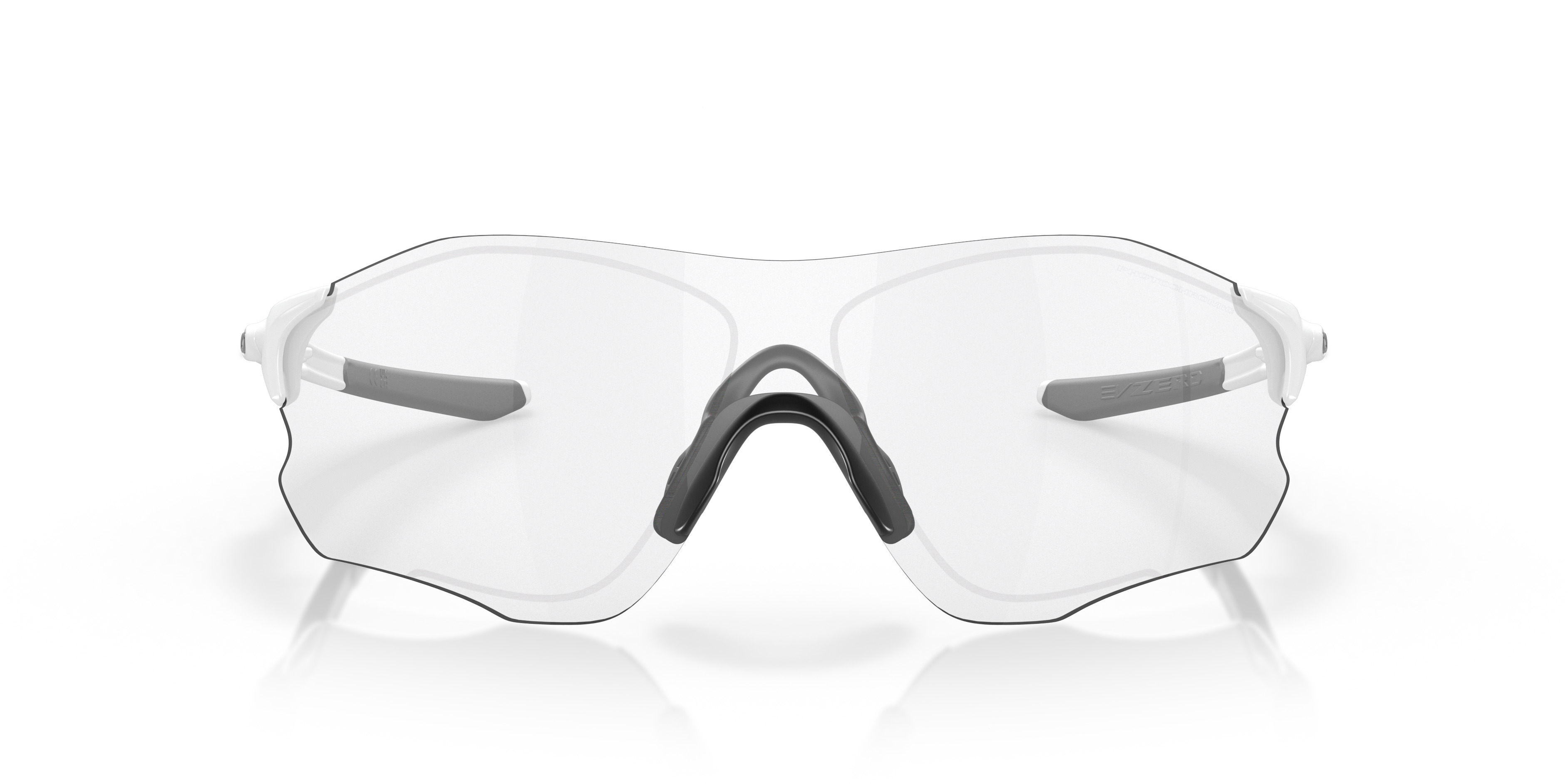 OO9313 EVZero™ Path® (Low Bridge Fit) - 2
