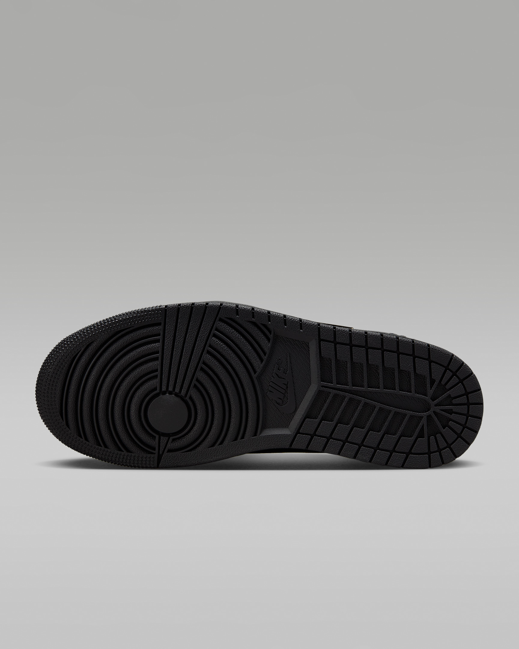 Air Jordan 1 Low Method of Make Women's Shoes - 2