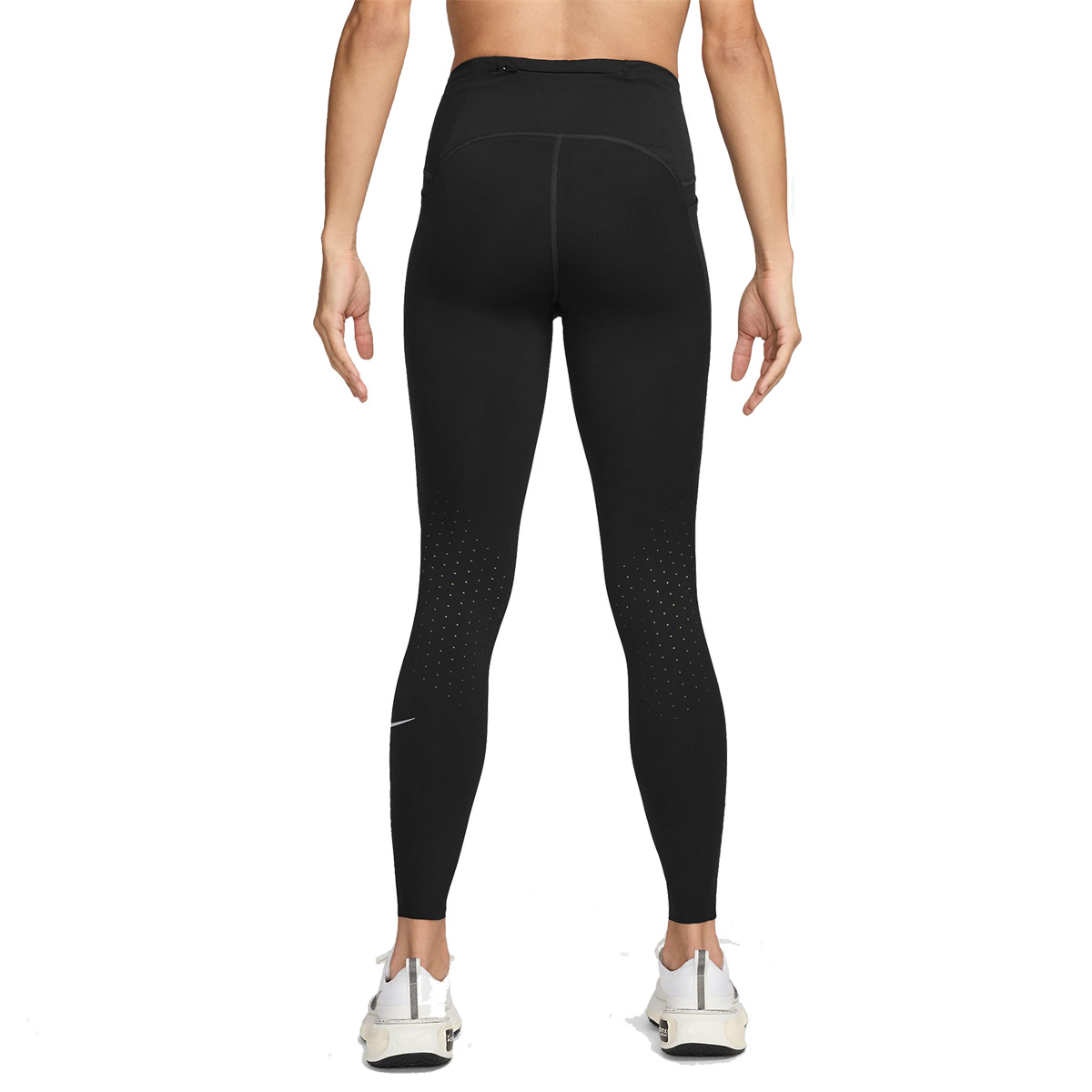 Nike Swift - 2