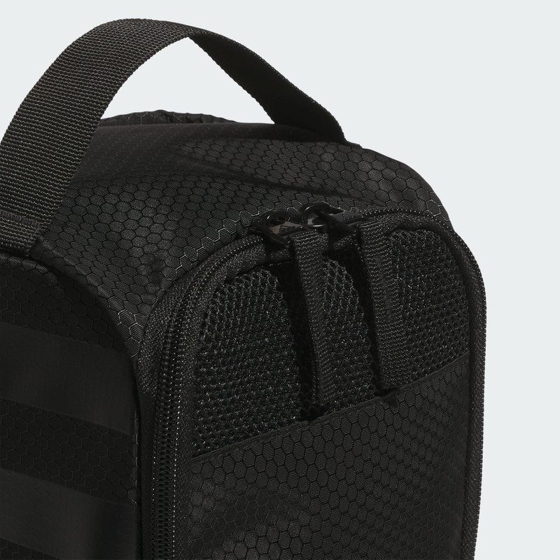 Stadium Team Shoe Bag 3