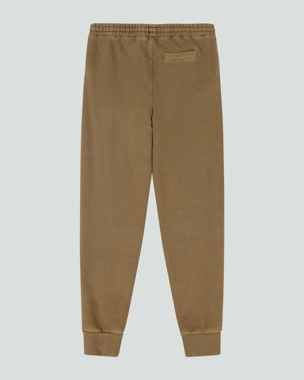 SLIM SWEATPANT DUNE - 2