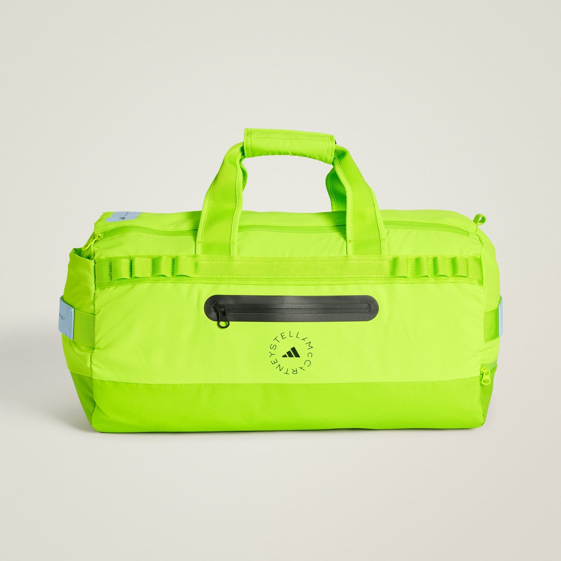 adidas by Stella McCartney 24/7 Bag - 3