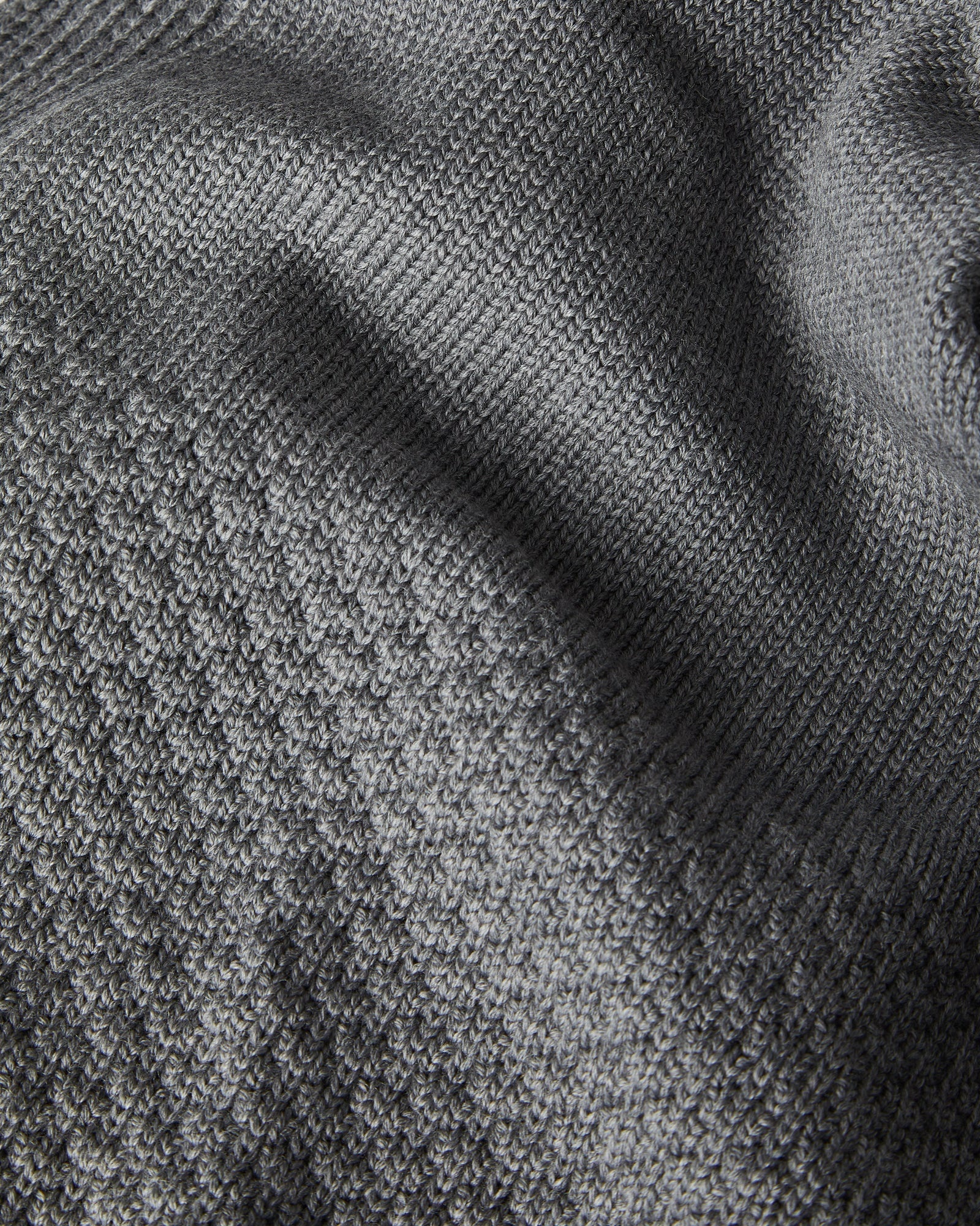 STERNWAY SCARF - 4