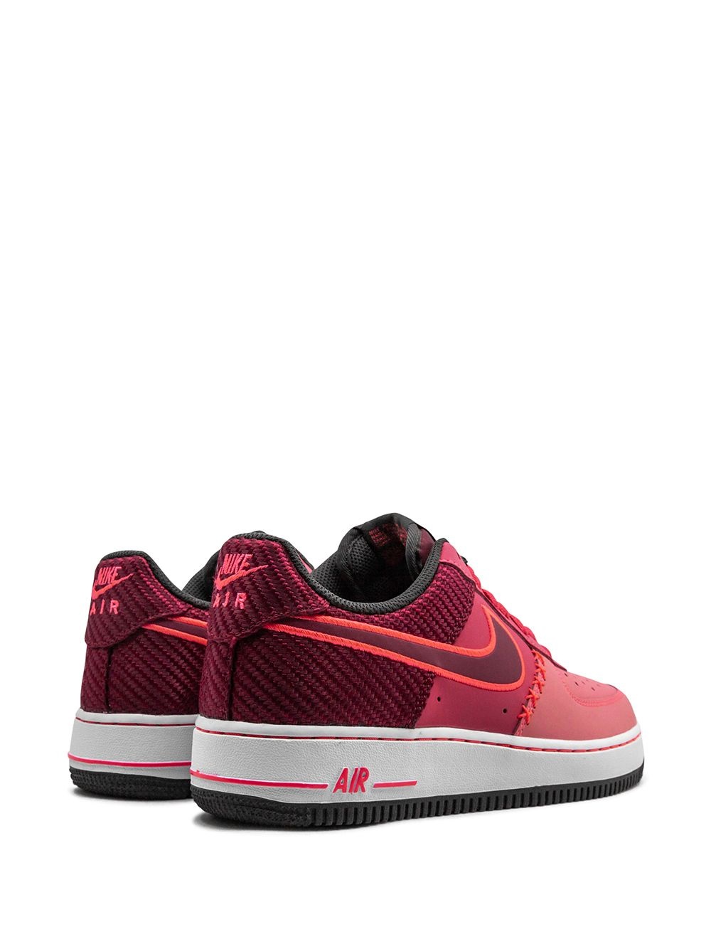 Air Force 1 sneakers - 3