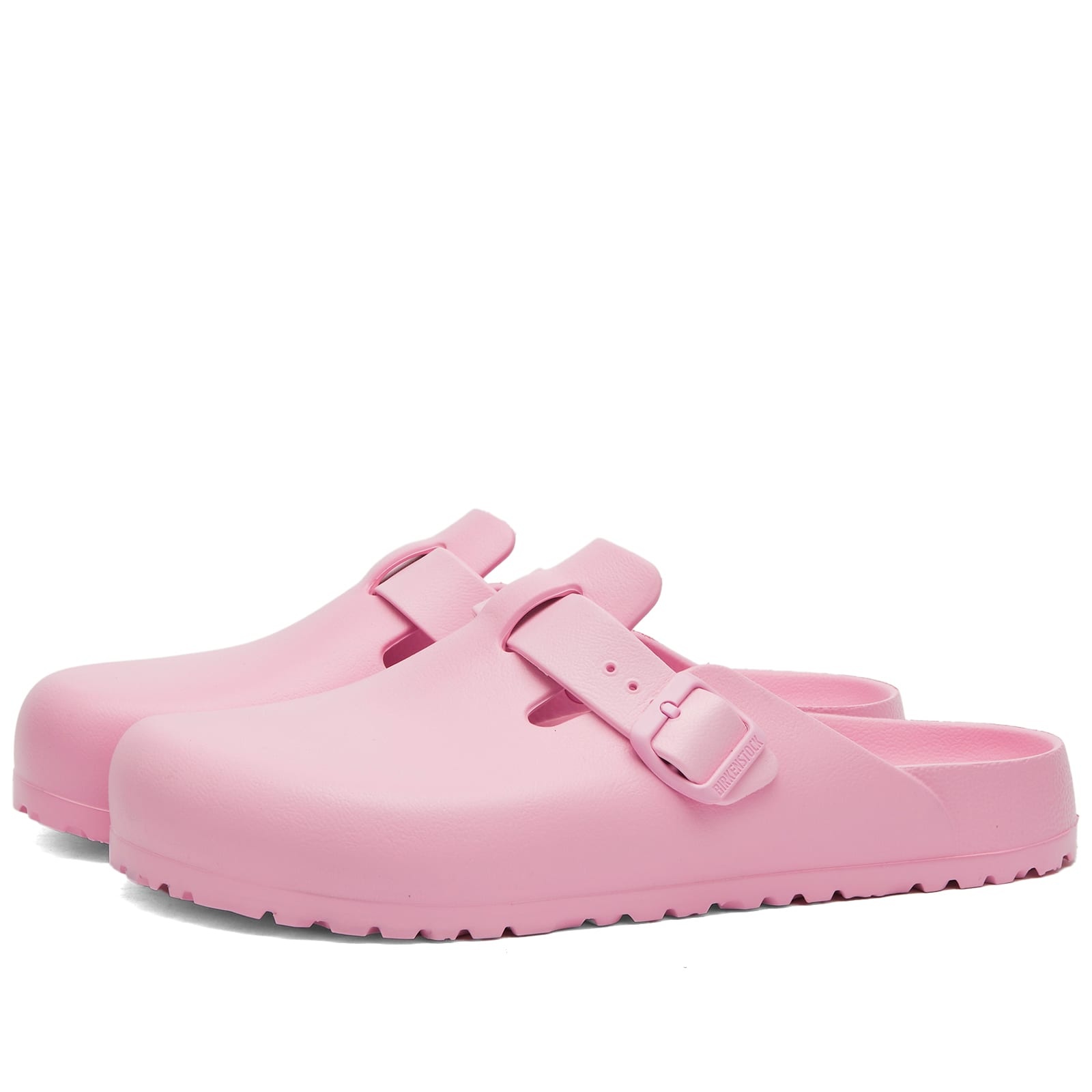 Birkenstock Boston EVA - 1