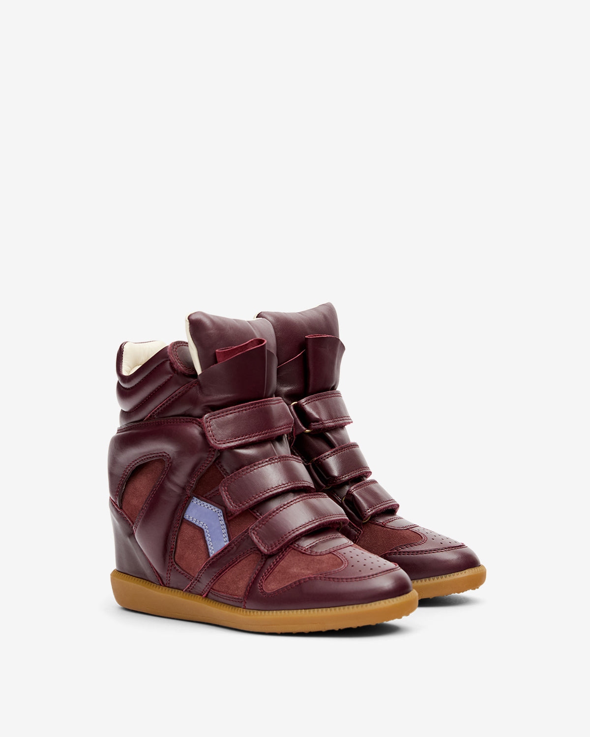 BEKETT SNEAKERS - 3