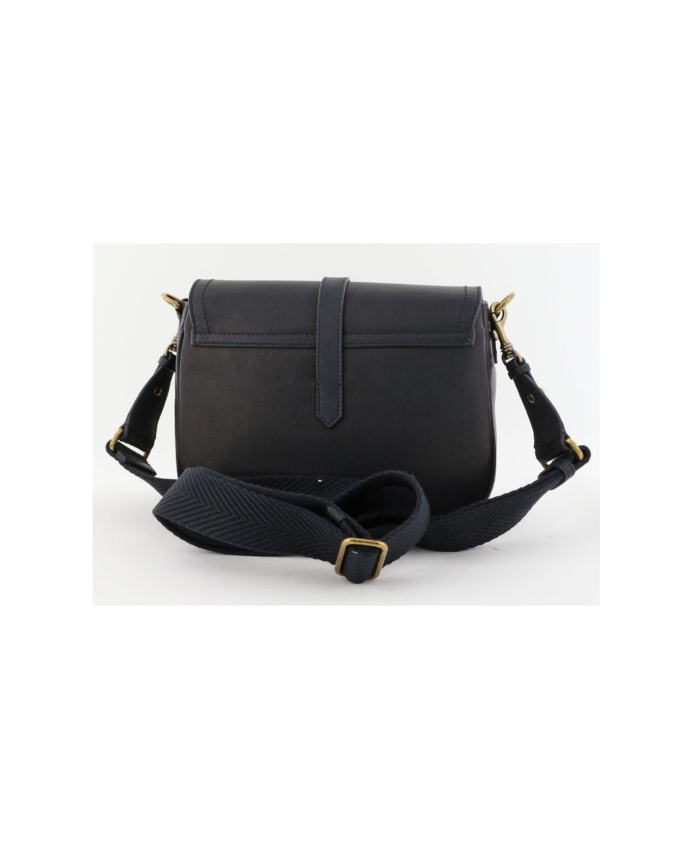 Sally Midi Bag - 3