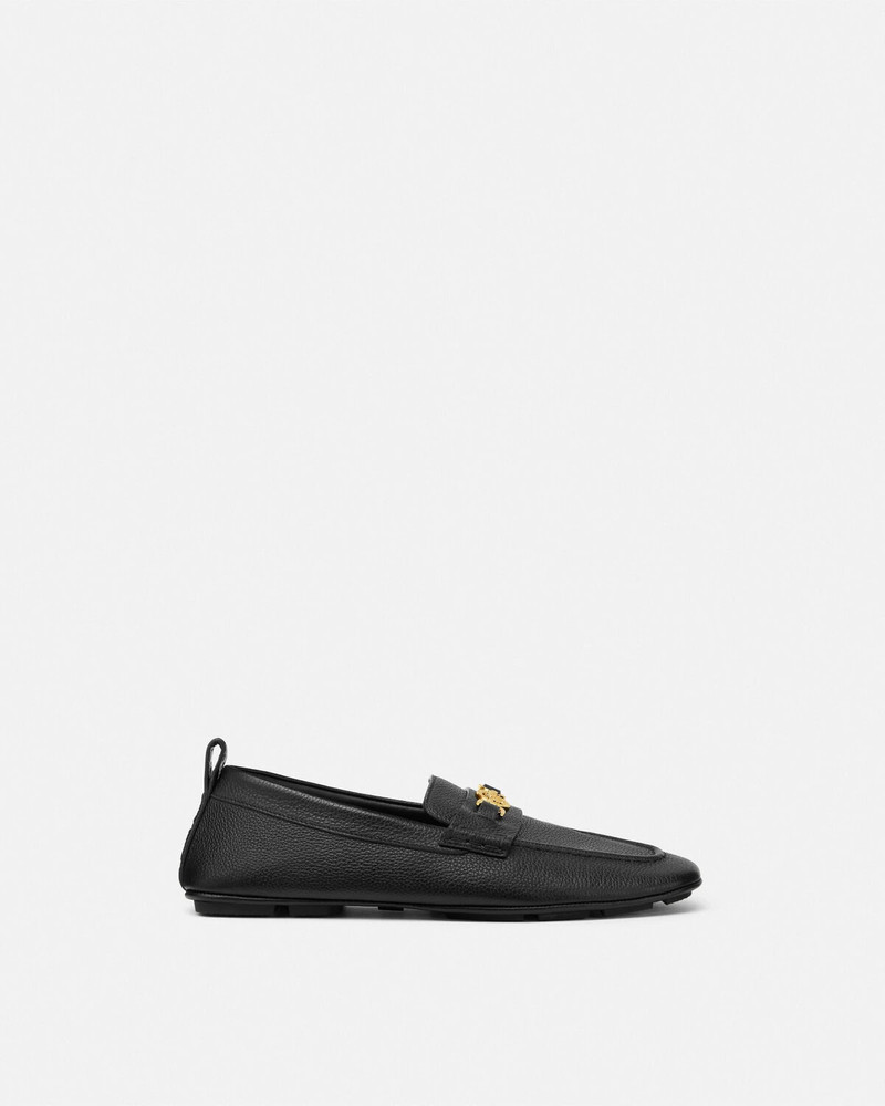 Villa Driver Shoes - 1