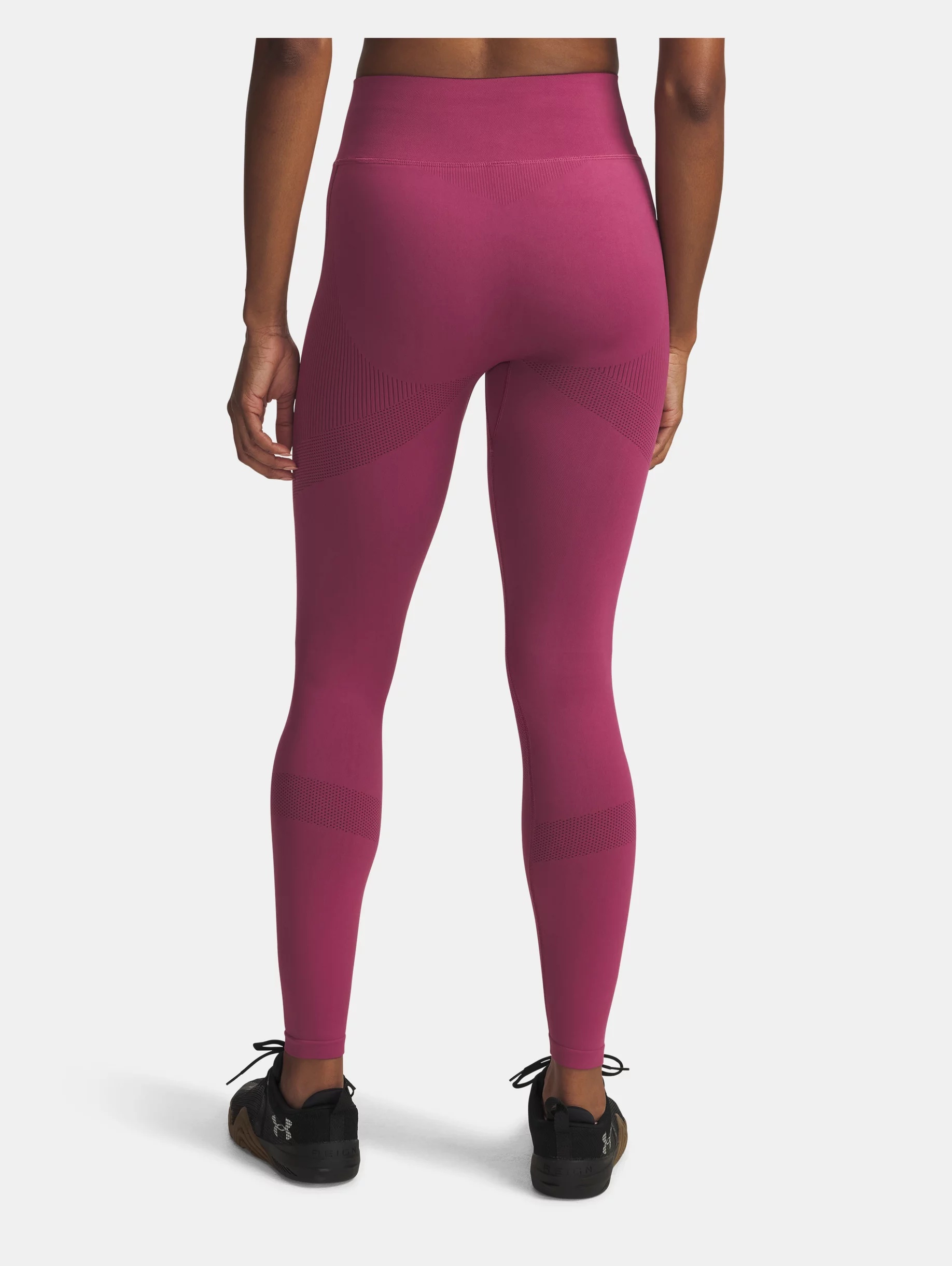 UA Vanish Seamless - 2