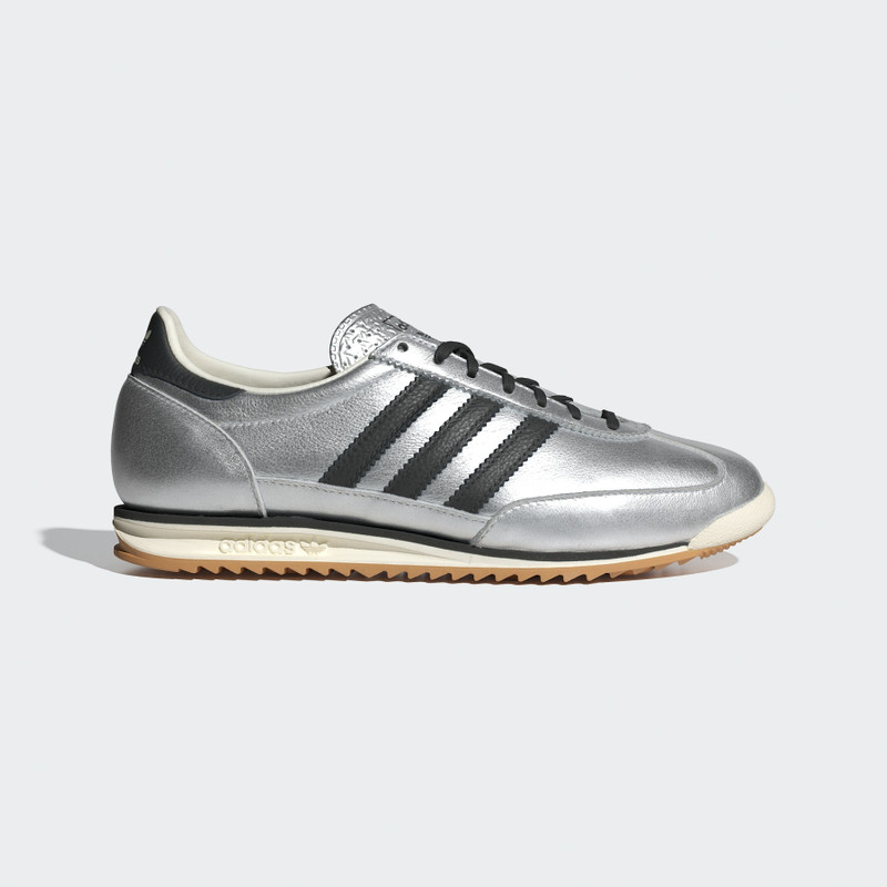SL 72 OG Shoes - 1